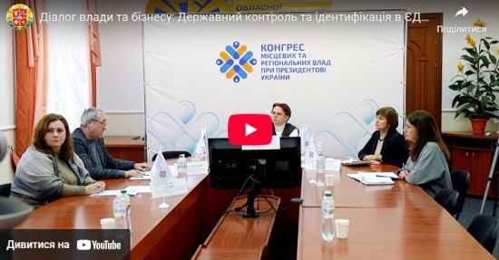 �ĳ���� ����� �� ������: ��������� ������������ ������������ ������: ��������� �������� �� ������������� � ����