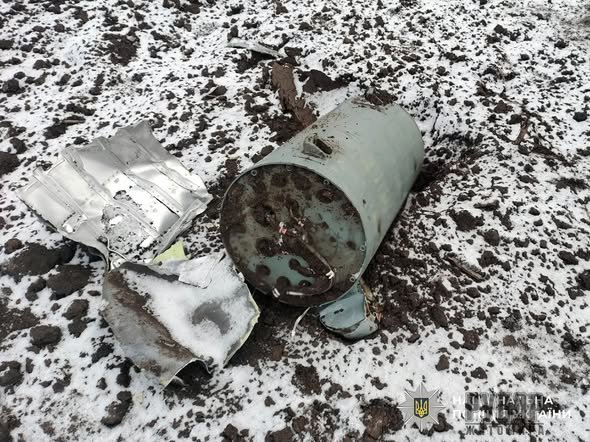 ������������� ������ ����������� ���������� ������ ������� ������ ������