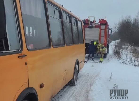 ³���� �������: ������ ���� �������� ������� ������ �� ����������� �����