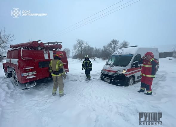 ³���� �������: ������ ���� �������� ������� ������ �� ����������� �����