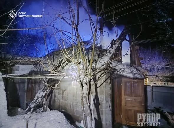 �� ������������ ������������ ��������� ������ � �����