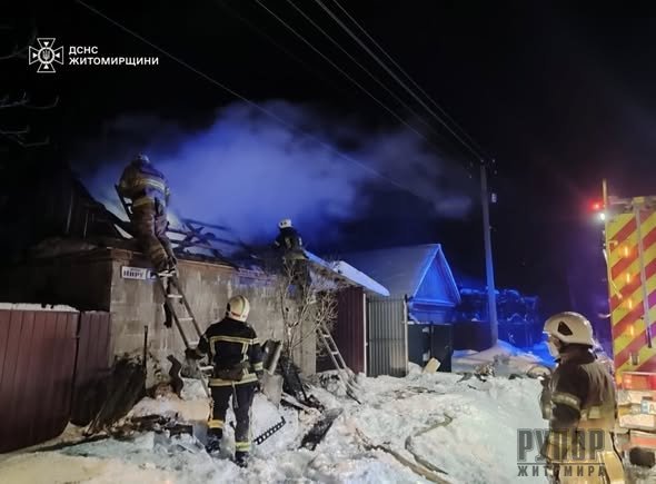 �� ������������ ������������ ��������� ������ � �����