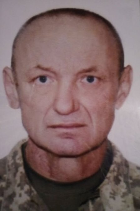 ϳ����������� �������� ���������� � �����������, ���� �������� ��� �������� ������� �������