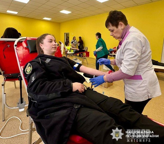 � ��������� ��������� ���������� �� ��������� ���������� ����� ����-������ ������