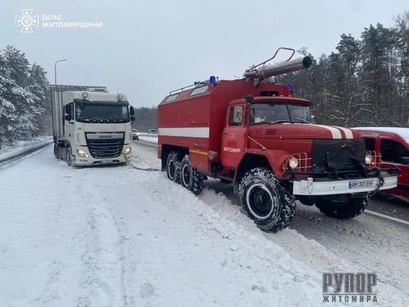 �� ����������� ������������ ����������� �������� �������� ��������� ����� ������� ������� �����