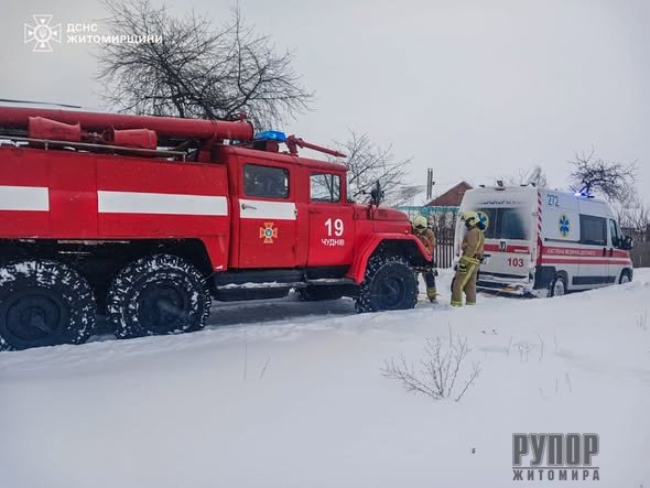 �� ����������� ������������ ����������� �������� �������� ��������� ����� ������� ������� �����