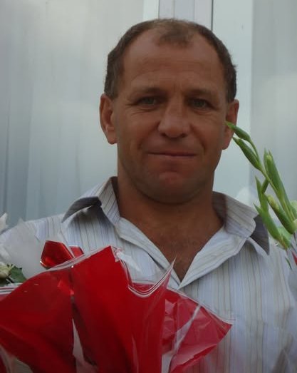 ϳ����������� �������� ���������� � �����������, ���� �������� ��� �������� ������� �������