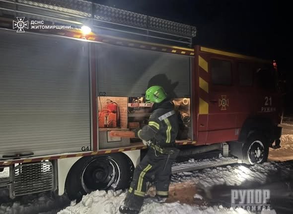 �� ����������� ������������ ����������� ��������� ��� ��������� ������� ������