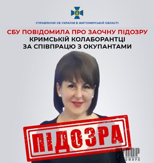 ��� ��������� ��� ������ ������ �������� ������������ �� �������� � ����������