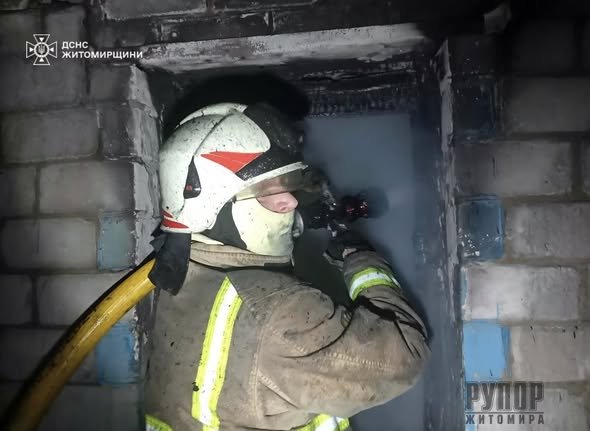 �� ����� � ������������� ������ ������� ��� �������