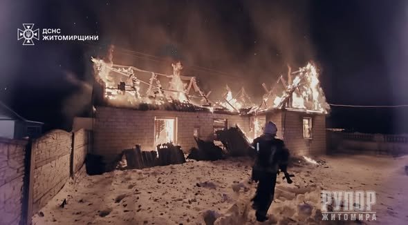 �� ����� � ������������� ������ ������� ��� �������