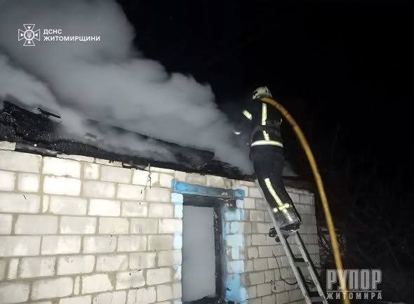 �� ����� � ������������� ������ ������� ��� �������