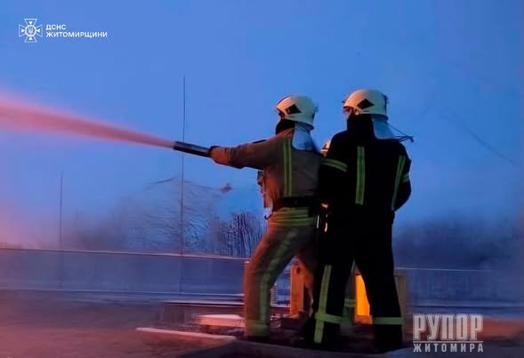 ����� ����� �������� ��ʼ���� �������� �������������� �����������