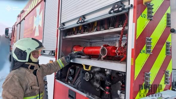 ����� ����� �������� ��ʼ���� �������� �������������� �����������