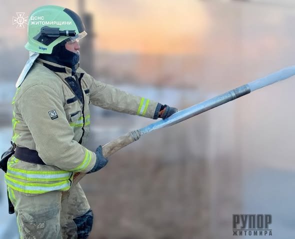 ����� ����� �������� ��ʼ���� �������� �������������� �����������