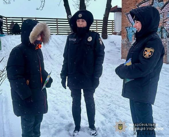 ������� �� �����: � ������ ��������� �� ������������ �������� ���� ������� ��������