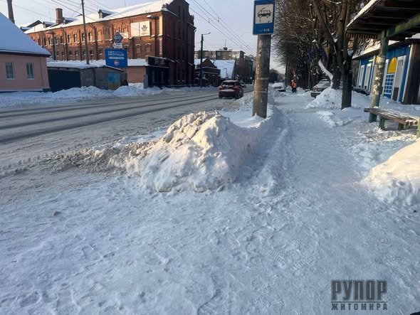 � ������� ����� ���������� ���� �� �����: �� ���� �������� ���������� ������, ���� �� ������� ��������