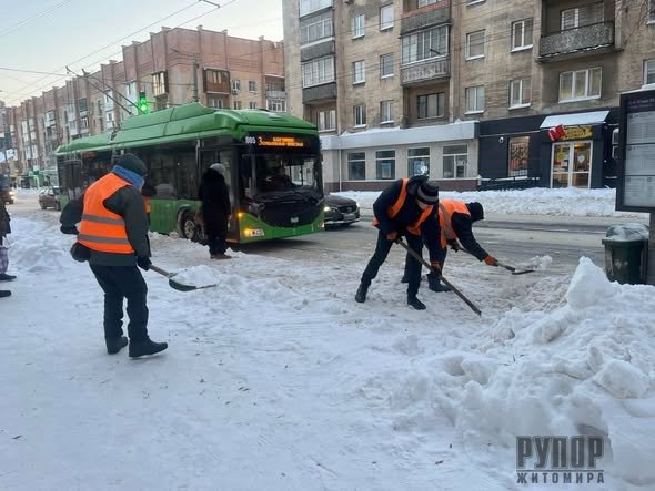 � ������� ����� ���������� ���� �� �����: �� ���� �������� ���������� ������, ���� �� ������� ��������