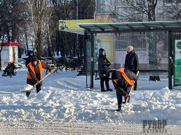 � ������� ����� ���������� ���� �� �����: �� ���� �������� ���������� ������, ���� �� ������� ��������