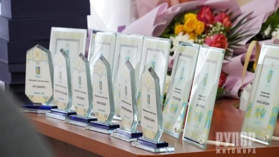 �� ����������� ��������� ����������� � �������� ������� ���������� ������ 2025