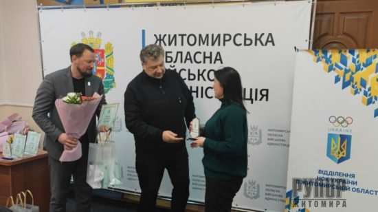 �� ����������� ��������� ����������� � �������� ������� ���������� ������ 2025