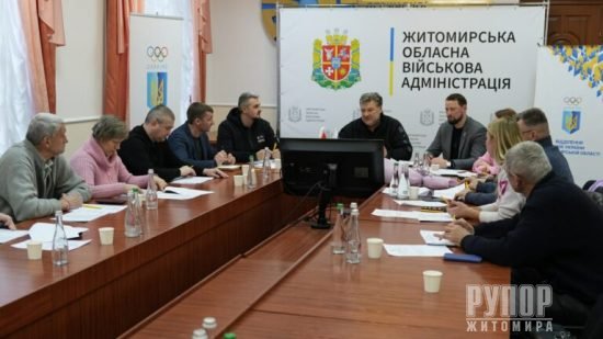 �� ����������� ��������� ����������� � �������� ������� ���������� ������ 2025