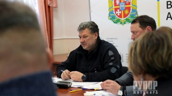 �� ����������� ��������� ����������� � �������� ������� ���������� ������ 2025