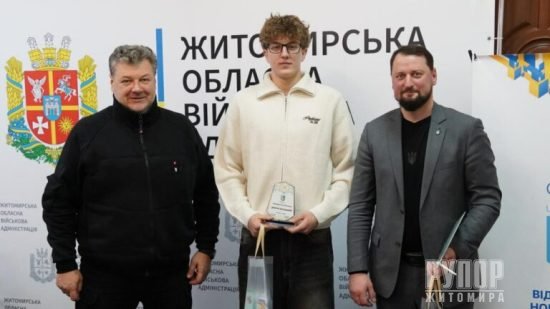 �� ����������� ��������� ����������� � �������� ������� ���������� ������ 2025