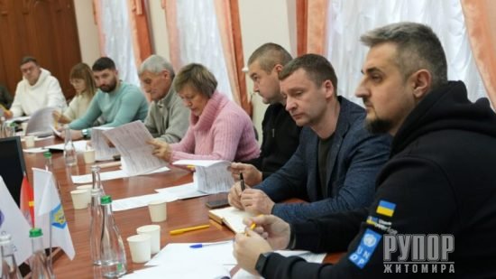 �� ����������� ��������� ����������� � �������� ������� ���������� ������ 2025