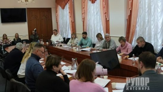 �� ����������� ��������� ����������� � �������� ������� ���������� ������ 2025