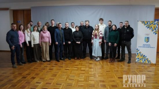 �� ����������� ��������� ����������� � �������� ������� ���������� ������ 2025