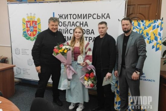 �� ����������� ��������� ����������� � �������� ������� ���������� ������ 2025