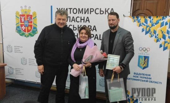 �� ����������� ��������� ����������� � �������� ������� ���������� ������ 2025