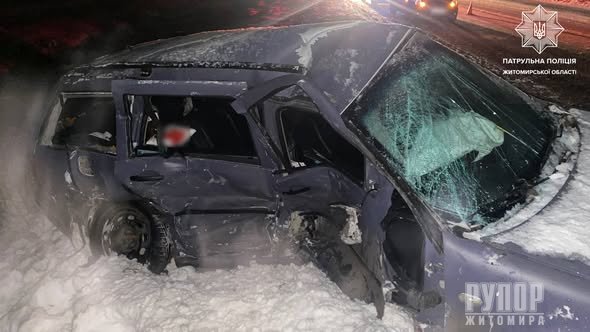 ������� ������ ����� ���������� �������� ������ ���