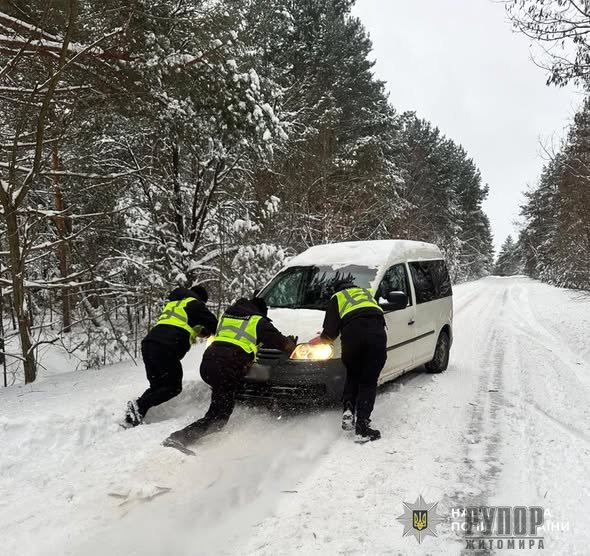 ��������� ����������� ����������� ���������� ������� ������ �� ��� ��������� ������