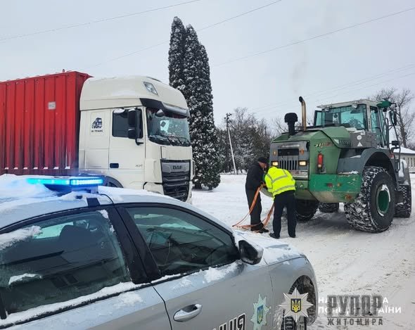 ��������� ����������� ����������� ���������� ������� ������ �� ��� ��������� ������