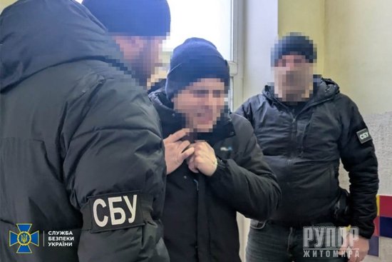 ��� ��������� ��������� ������������ �������� �� �����