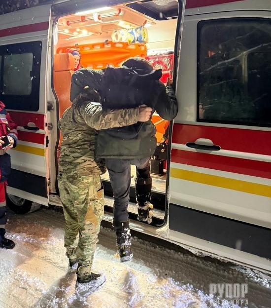 ���������� ������������� �������� ������ ������������ �������� �������, ��� ���� �� ����������� ������