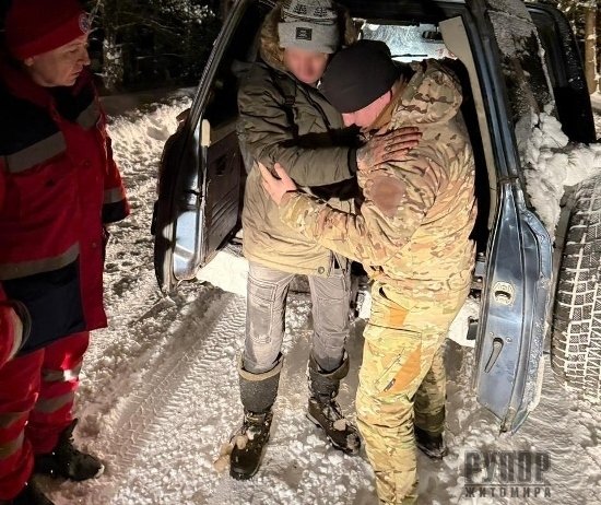 ���������� ������������� �������� ������ ������������ �������� �������, ��� ���� �� ����������� ������