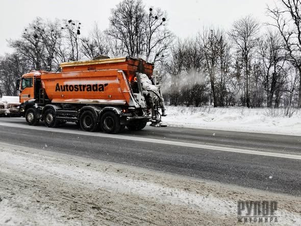 ���������� ��� ���� ������ ���������� ����������� �����������