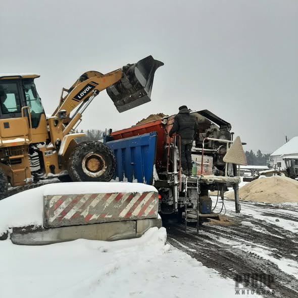 ���������� ��� ���� ������ ���������� ����������� �����������