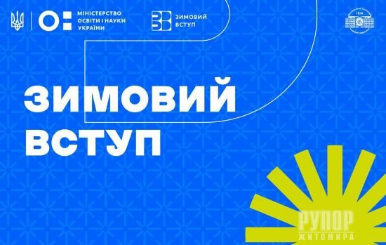 �������� ������������ ����������� ������ �� ����������� ������ ���� �� ��������̆ ���� ��� �������� ��������� ��������