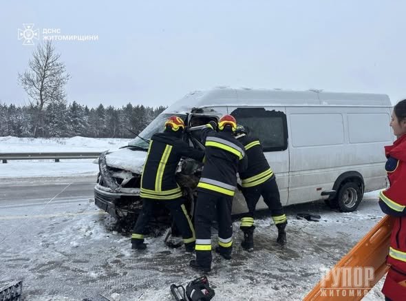 � ������������� ������ ������������ ����������� ������������ ���� � ������������ �������� ��� ���������