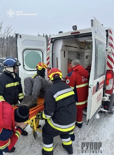 � ������������� ������ ������������ ����������� ������������ ���� � ������������ �������� ��� ���������