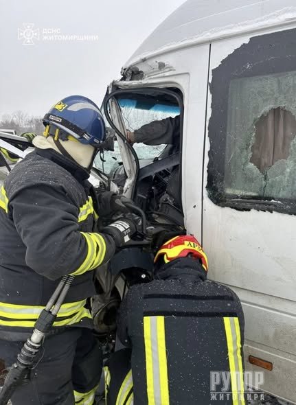 � ������������� ������ ������������ ����������� ������������ ���� � ������������ �������� ��� ���������