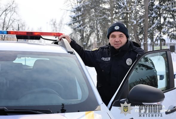 �� ����������� ����������� 65-�� ���������� �������