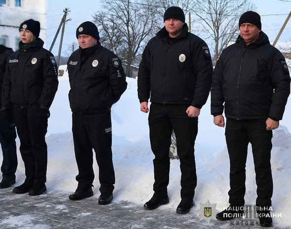 �� ����������� ����������� 65-�� ���������� �������