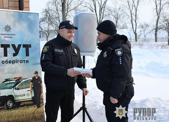 �� ����������� ����������� 65-�� ���������� �������