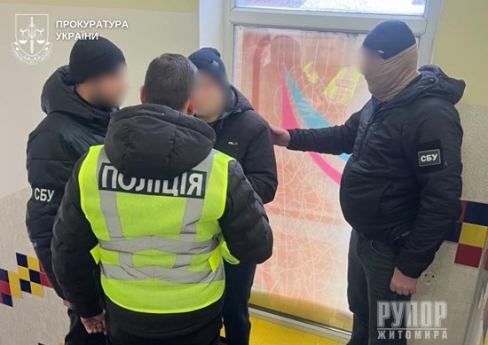 5500 ������ ��� �� ��������� ������� ��� ������� ��������� ���������� ���� � ��������� ������������ �������� ���������� ��� ������