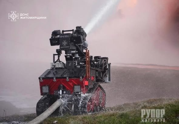 ����� �������� ��������� �������� �������������� �����������.